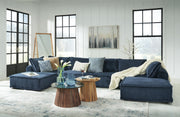 bales-6-piece-modular-seating-2