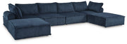 bales-6-piece-modular-seating-1