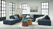 bales-7-piece-modular-seating-2