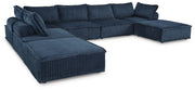 bales-7-piece-modular-seating-1