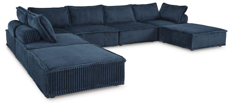 bales-7-piece-modular-seating-1