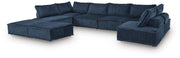 bales-8-piece-modular-seating-1