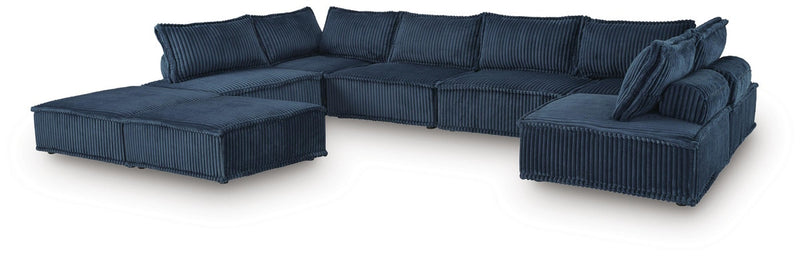 bales-8-piece-modular-seating-1