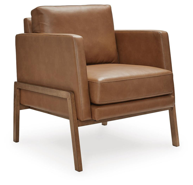 numund-accent-chair-1