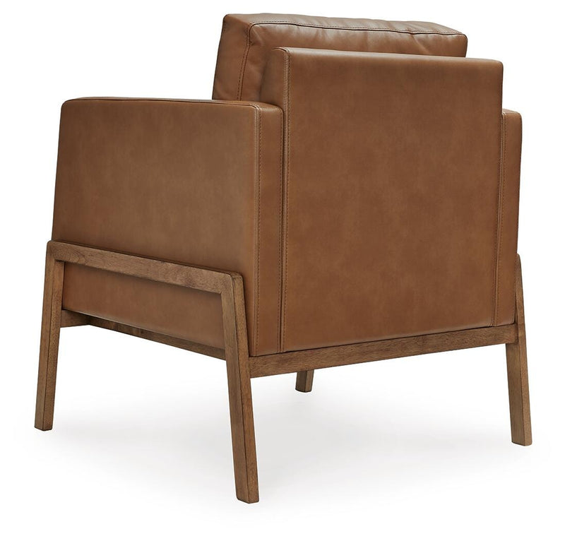 numund-accent-chair-5