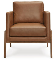 numund-accent-chair-3