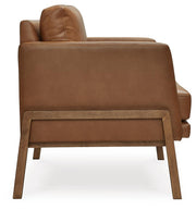 numund-accent-chair-4