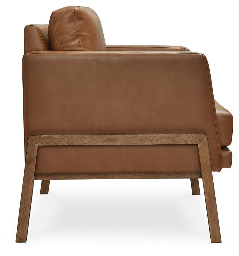 numund-accent-chair-4