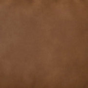 numund-accent-chair-6