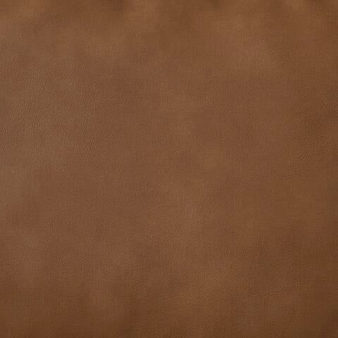 numund-accent-chair-6