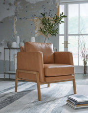 numund-accent-chair-2