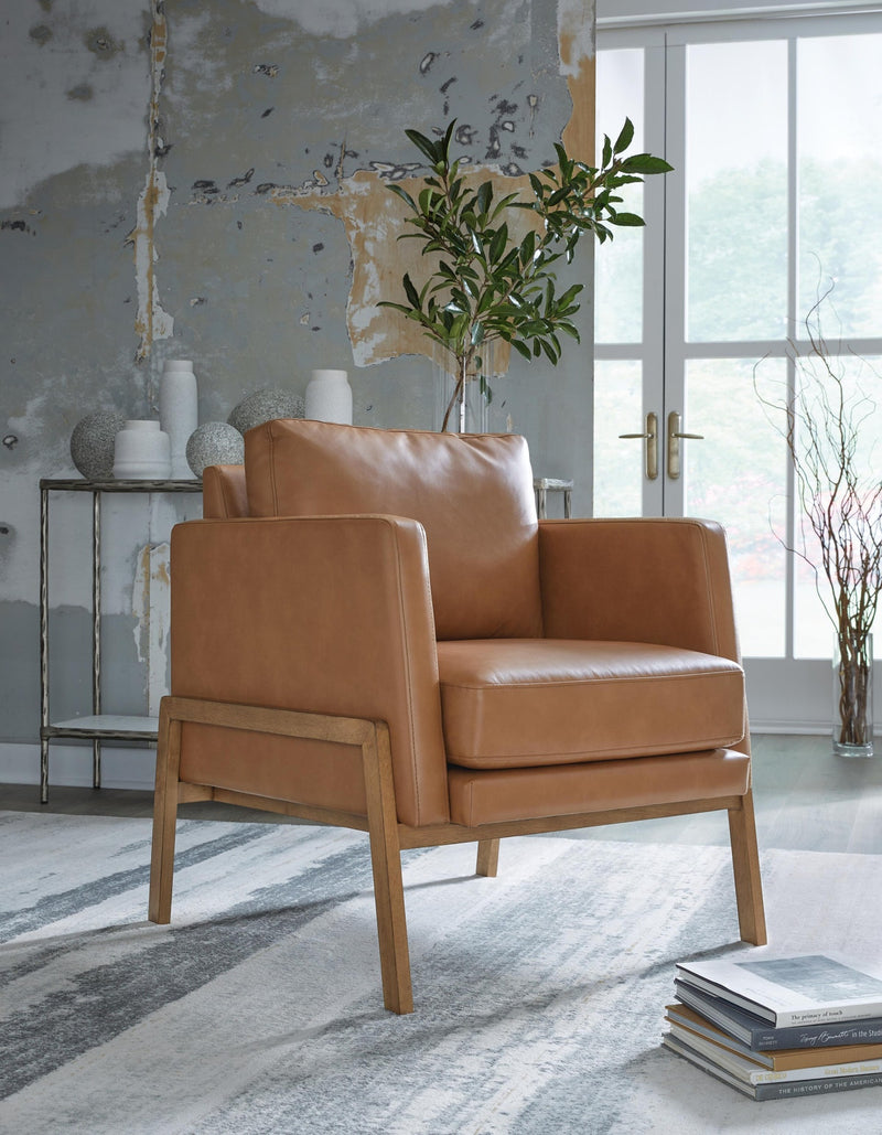 numund-accent-chair-2