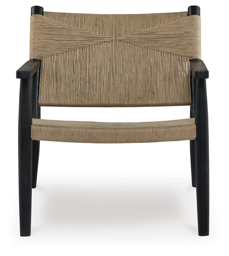 halfmore-accent-chair-3