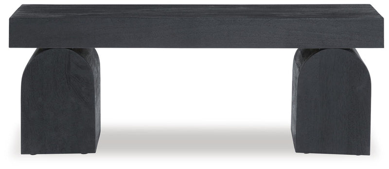 holgrove-accent-bench-3