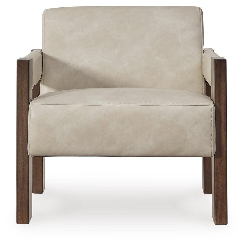 adlanlock-accent-chair-3