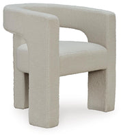 landick-accent-chair-1