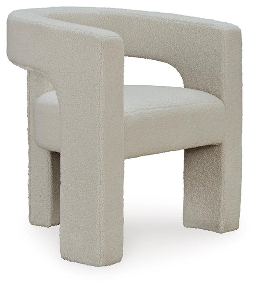 landick-accent-chair-1