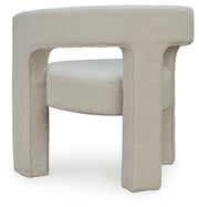 landick-accent-chair-5