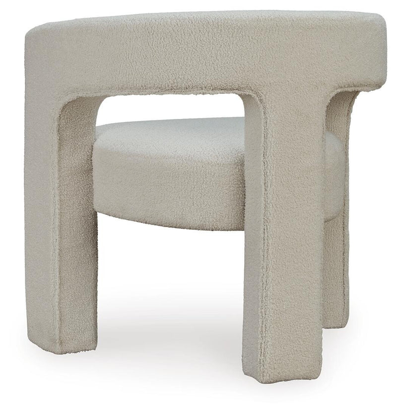 landick-accent-chair-5