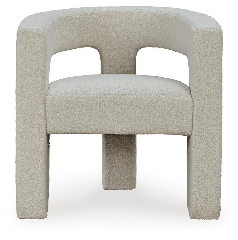 landick-accent-chair-3
