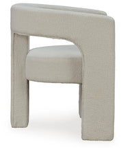 landick-accent-chair-4