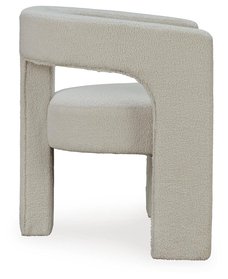 landick-accent-chair-4