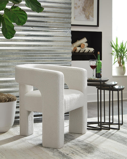 landick-accent-chair-2