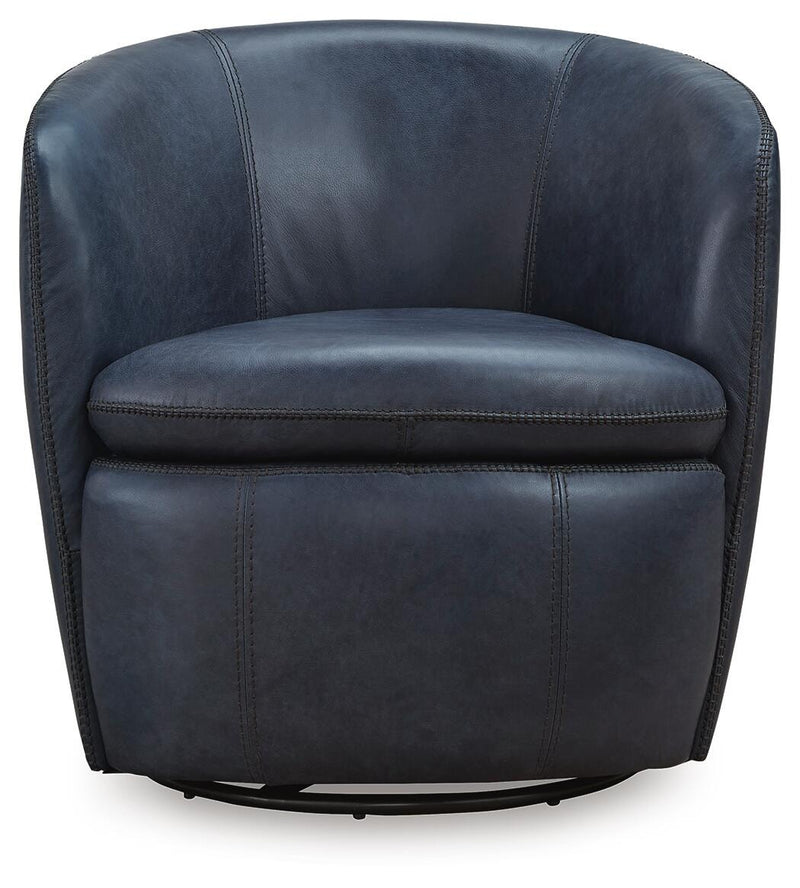 kierreys-swivel-accent-chair-3