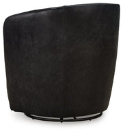 kierreys-swivel-accent-chair-5