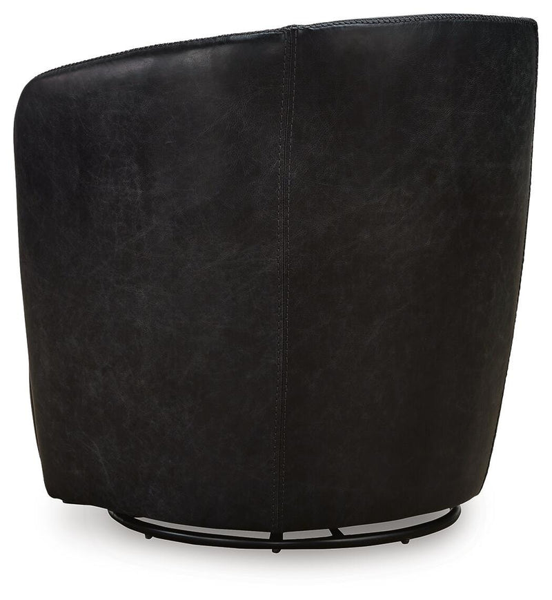 kierreys-swivel-accent-chair-5