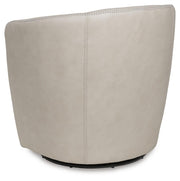 kierreys-swivel-accent-chair-5