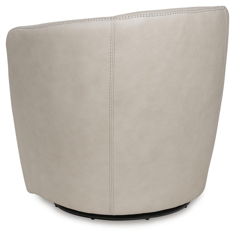 kierreys-swivel-accent-chair-5