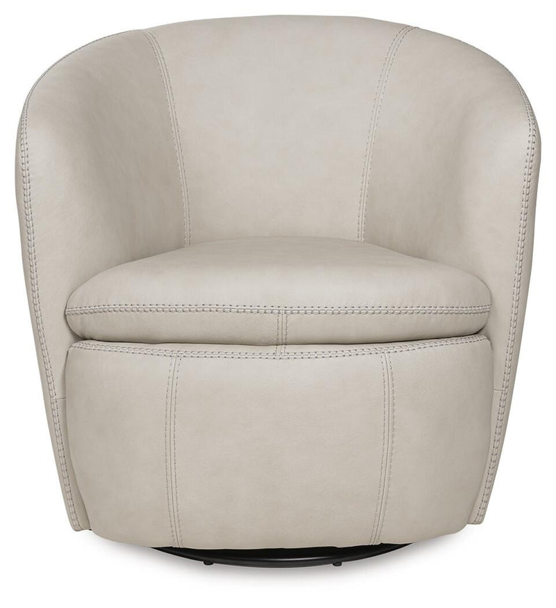 kierreys-swivel-accent-chair-3