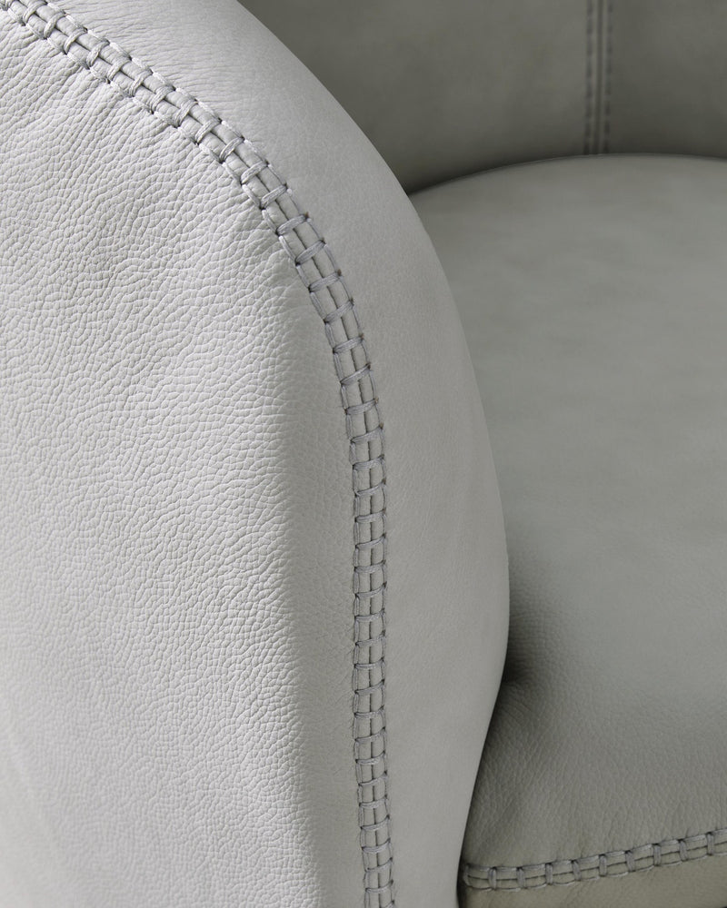 kierreys-swivel-accent-chair-6