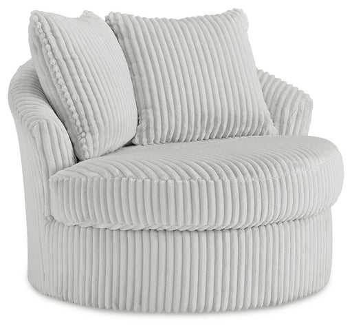 gramwell-swivel-accent-chair-1