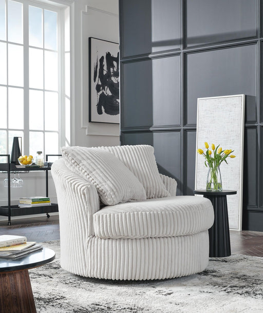 gramwell-swivel-accent-chair-2