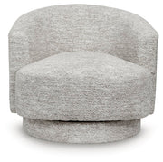 wardsor-swivel-accent-chair-3