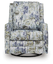 dustinford-swivel-glider-accent-chair-3