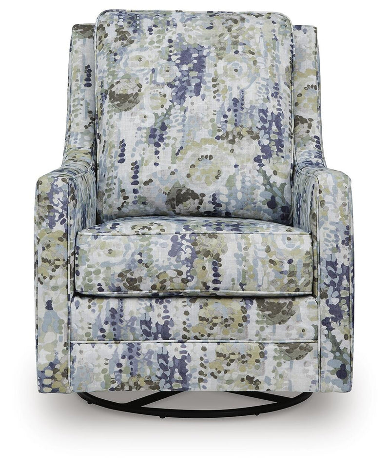 dustinford-swivel-glider-accent-chair-3