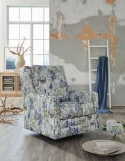 dustinford-swivel-glider-accent-chair-2