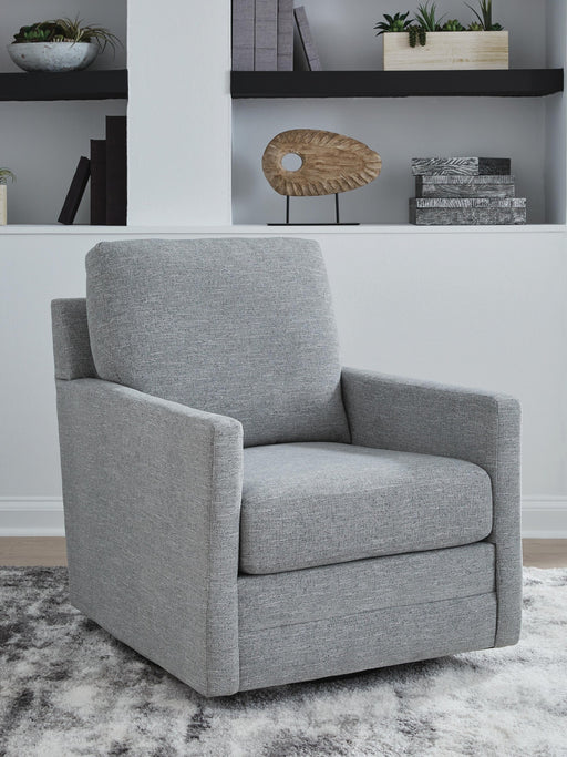 freybourne-next-gen-nuvella-swivel-accent-chair-2