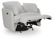 alainmont-next-gen-nuvella-swivel-power-recliner-3