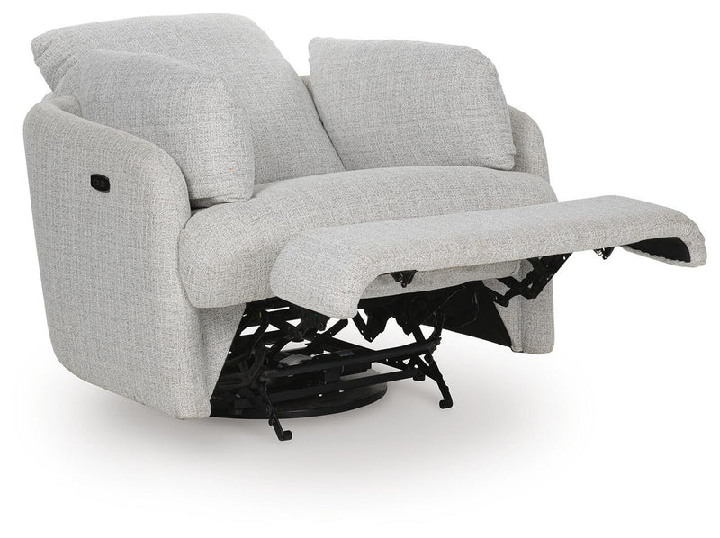 alainmont-next-gen-nuvella-swivel-power-recliner-3