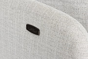 alainmont-next-gen-nuvella-swivel-power-recliner-9
