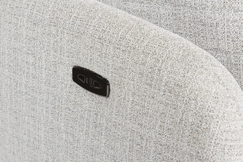 alainmont-next-gen-nuvella-swivel-power-recliner-9