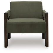 adlanlock-accent-chair-3