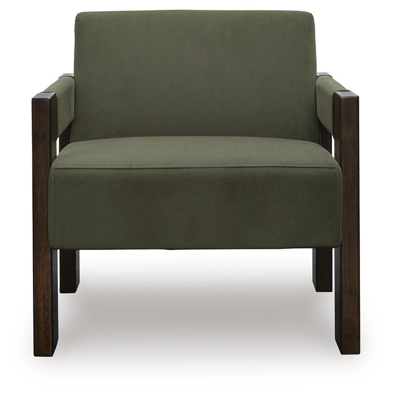adlanlock-accent-chair-3