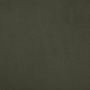 Adlanlock Accent Chair - Furniture City (CA)l