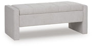 akselman-storage-bench-1