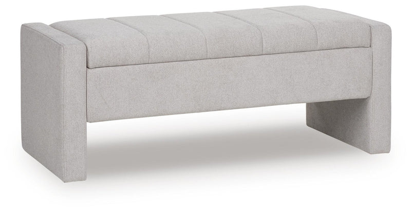 akselman-storage-bench-1